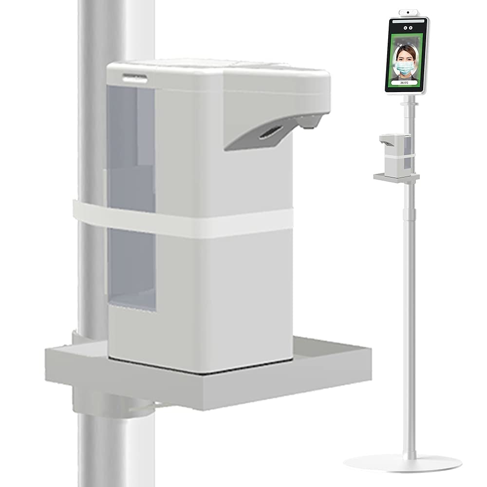 TOAMIT トアミット Thermo Manager EX サーマルカメラセット TOA-R